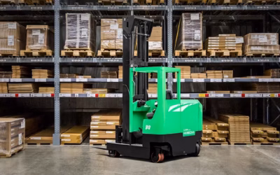 Řada X (čtyřcestný vozík)